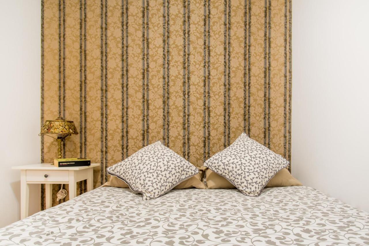 Modernism And Comfort In A Strategic Location Barcelona Zewnętrze zdjęcie